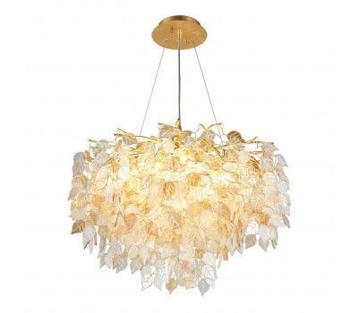 APL.850.03.10 APL.850.03.10