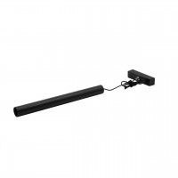 APL.0126.00.06 APL.0126.00.06