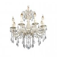 OML-74403-08 OML-74403-08