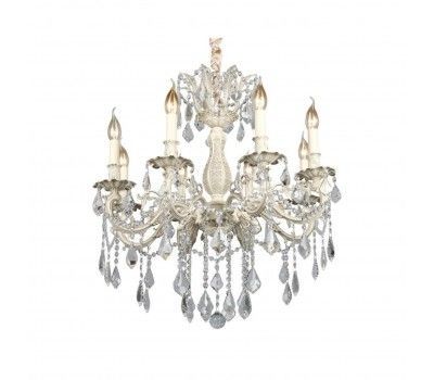 OML-74403-08 OML-74403-08