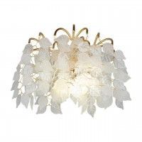 APL.849.01.03 APL.849.01.03