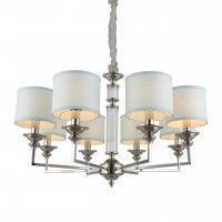 APL.712.03.08 APL.712.03.08