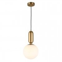 APL.612.26.01 APL.612.26.01