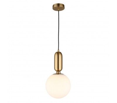 APL.612.26.01 APL.612.26.01