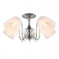 Потолочная люстра 291 OML-29127-05