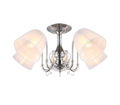 Потолочная люстра 291 OML-29127-05