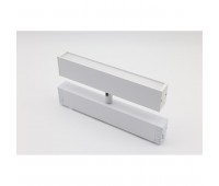 APL.0203.10.09 APL.0203.10.09