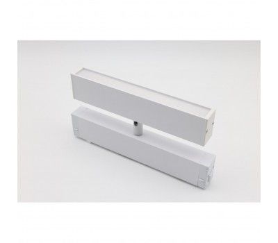 APL.0203.10.09 APL.0203.10.09