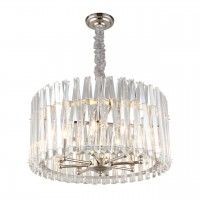 APL.808.03.08 APL.808.03.08