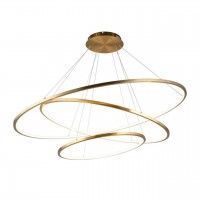 APL.020.03.138 APL.020.03.138