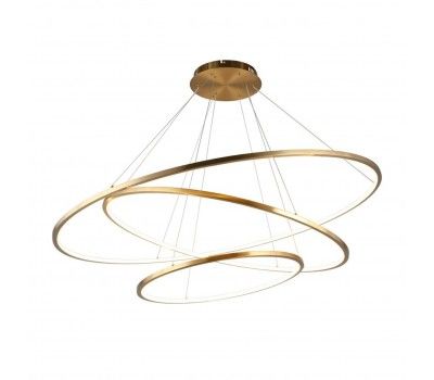 APL.020.03.138 APL.020.03.138