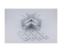 APL.0285.10.04 APL.0285.10.04