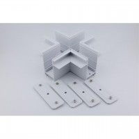 APL.0285.10.04 APL.0285.10.04