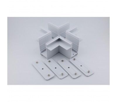 APL.0285.10.04 APL.0285.10.04