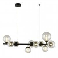 APL.334.03.10 APL.334.03.10