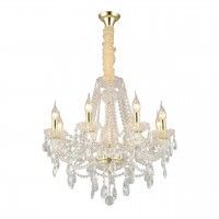 APL.755.13.08 APL.755.13.08