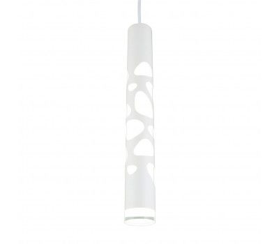 Подвесной светильник Omnilux Arcore OML-101606-20 Подвесной светильник Omnilux Arcore OML-101606-20