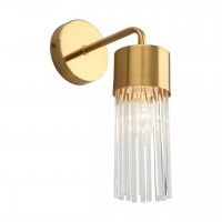 OML-67101-01 OML-67101-01