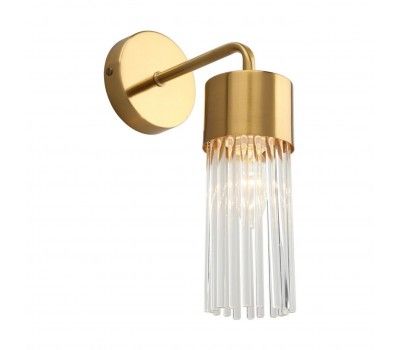 OML-67101-01 OML-67101-01