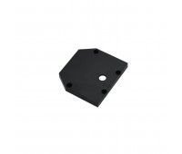 Заглушка Magnetic track 220 APL.0284.00.05 Заглушка Magnetic track 220 APL.0284.00.05