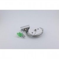 APL.0282.10.06 APL.0282.10.06