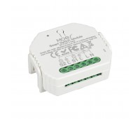 WiFi реле Magnetic track 220 APL.0195.00.02