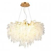 APL.849.03.10 APL.849.03.10