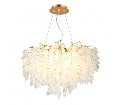 APL.849.03.10 APL.849.03.10