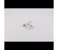 APL.0185.10.05 APL.0185.10.05