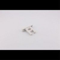 APL.0185.10.05 APL.0185.10.05