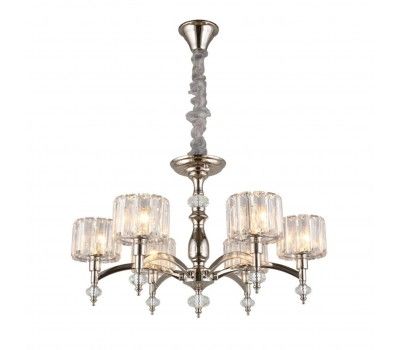 Подвесная люстра Hortens APL.750.03.06 Подвесная люстра Hortens APL.750.03.06