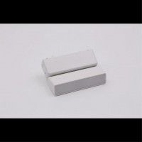 APL.0103.10.05 APL.0103.10.05