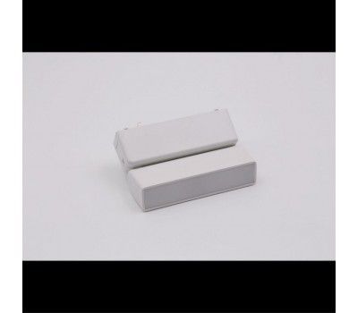 APL.0103.10.05 APL.0103.10.05