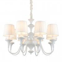 OML-72503-08 OML-72503-08