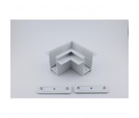 APL.0285.10.01 APL.0285.10.01