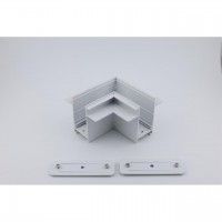 APL.0285.10.01 APL.0285.10.01