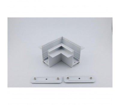 APL.0285.10.01 APL.0285.10.01