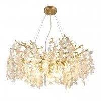 OML-52803-08 OML-52803-08