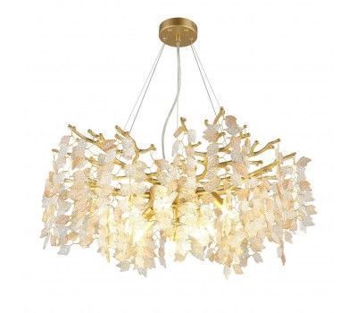 OML-52803-08 OML-52803-08