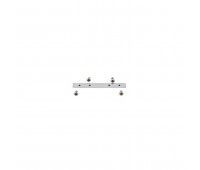 APL.0184.00.02 APL.0184.00.02