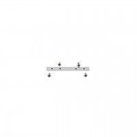 APL.0184.00.02 APL.0184.00.02