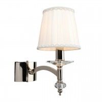 Настенный светильник, бра Aployt Lyusi APL.711.01.01