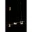 Подвесной светильник Aployt Frania APL.017.13.18