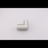 APL.0185.10.03 APL.0185.10.03