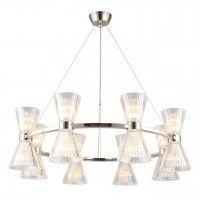 APL.801.13.16 APL.801.13.16