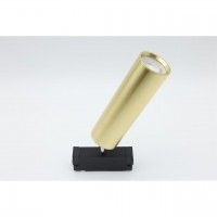 APL.0210.10.01 APL.0210.10.01