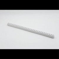 APL.0100.10.30 APL.0100.10.30