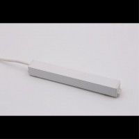 APL.0180.10.100 APL.0180.10.100