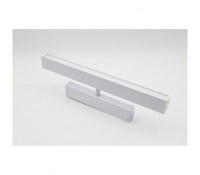 APL.0203.11.18 APL.0203.11.18