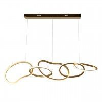 APL.046.03.80 APL.046.03.80